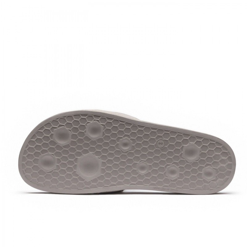 Leadcat X Big Sean Slides foto 4